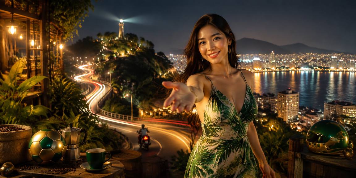 my9 Ưu đãi
