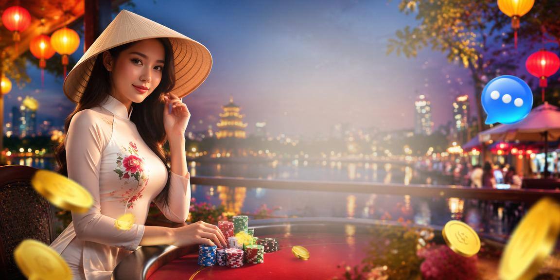 my9 Trang Sơ Đồ