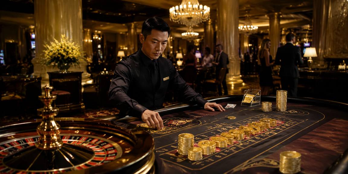 my9 Vào tài khoản my9 — nhanh, gọn, sẵn sàng chơi