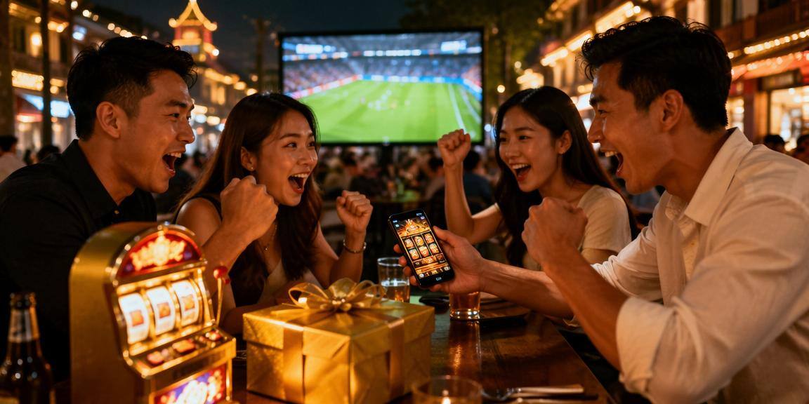 my9 Cách hoạt động và các tùy chọn trong Trang Sò Đỏ my9