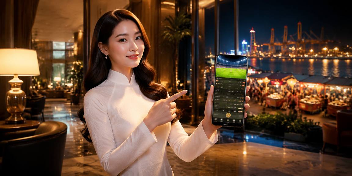 my9 Đăng ký tài khoản my9 nhanh chóng, đơn giản